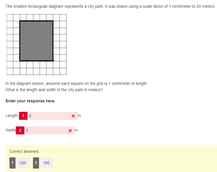 Implementing the Three Reads Math Language Routine Robert Gloria’s